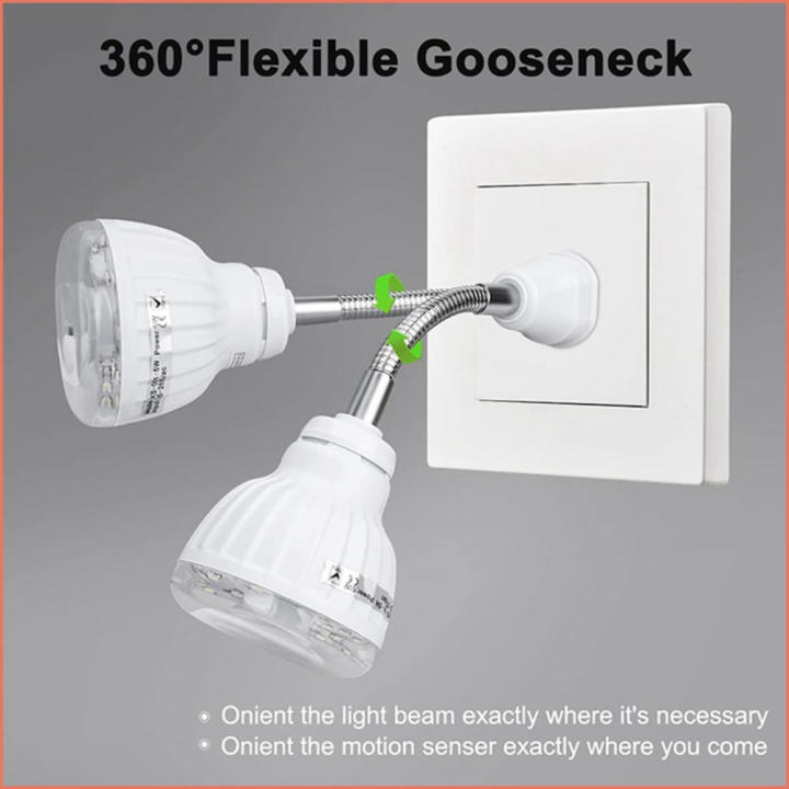 Compact%20Body%20Sensor%20Night%20Light%20Easy%20Install%20-Efficient%20Bright%20Parking%20Lot%20Sensor%20Light%20White%20Garden%20Sensor%20Light%20for%20Home%20-%20Image%202