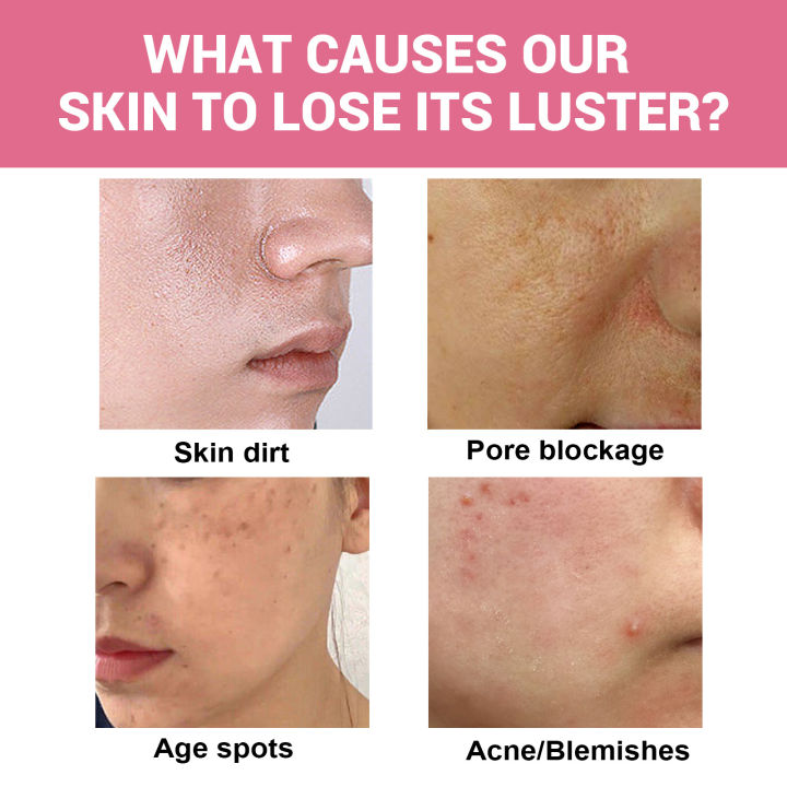 Facial%20Cleansing%20Powder%20Oil%20Control%20Fade%20Dark%20Spot%20Exfoliation%20Shrink%20Pores%20Remove%20Blackheads%20Moisturize%20Whitening%20Face%20Cleanser%20-%20Image%203