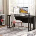 Heavy-Duty Computer Desk CT-1570. 