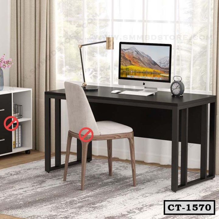 Heavy-Duty%20Computer%20Desk%20CT-1570%20-%20Image%205