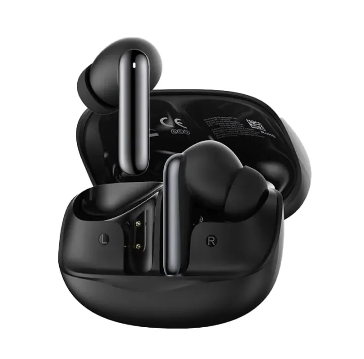 QCY%20Melobuds%20N50%20Wireless%20Earbuds%2045dB%20ANC%20BT%205.4%206%20Mics%20Clear%20Call%20Multipoint%20Connection%20Up%20to%2028%20Hours%20Playback%20IPX4%2068ms%20Low%20Latency%20App%20Support%20In-ear%20Headphones%20Wireless%20Bluetooth%20Earphones%20for%20Men%20and%20Women%20-%20Image%2010