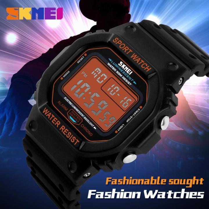 Skmei%20men%20sports%20watches%20led%20digital%20watch%20fashion%20outdoor%20waterproof%20wristwatches%20male%20clock%201134%20-%20Image%203