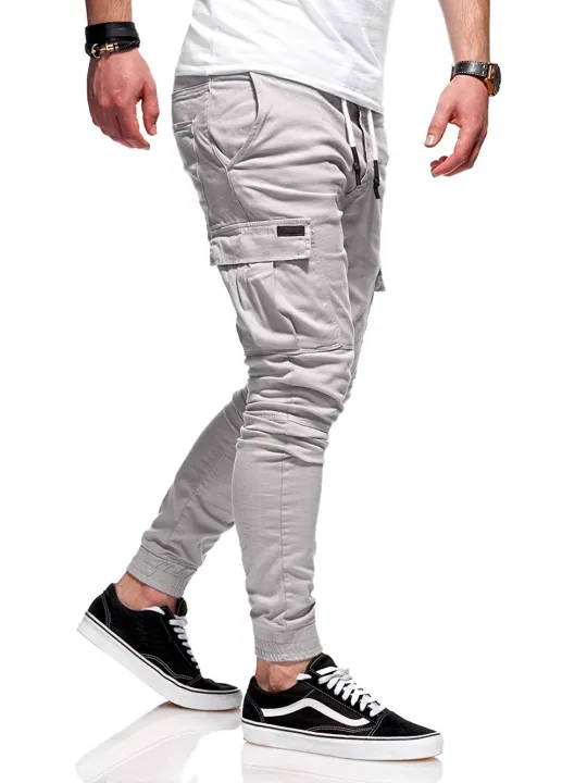 Men%20Pants%20Thin%20Fashion%20Casual%20Jogger%20Pants%202020%20Streetwear%20Cargo%20Pants%20Men's%20Multi-pockets%20Trousers%20Fitness%20Gyms%20Sweatpants%20Mens%20-%20Image%202