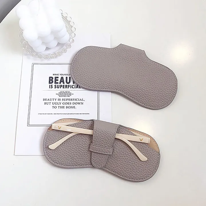 Simple%20Universal%20Portable%20Glasses%20Box%20Ins%20Japanese%20Storage%20Bag%20Anti%20Pressure%20Men%20Women%20Myopia%20Sunglasses%20Box%20Protective%20Cover%20Huiye%20-%20Image%207