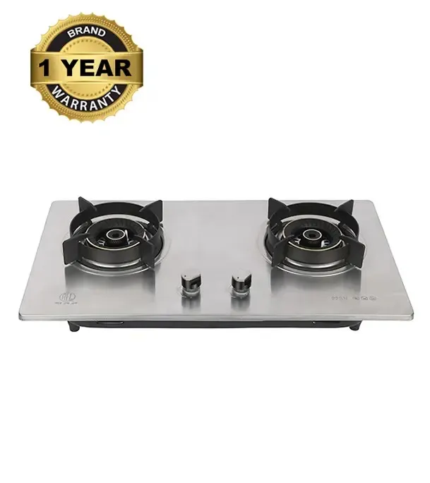 BUILT%20IN%20SS%20LPG%20HOB%20BH%20(22SN),80398%20(Free%20Delivery)%20-%20Image%202