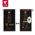 FLYCDI 3320mAh Phone Batteries for iPhone 12/12Pro— High Quality High Capacity Replacement mobile Battery Power Supply. 
