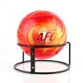 AFO (AUTO FIRE OFF) Plastic Fire Extinguisher Ball. 