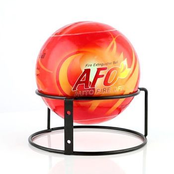 AFO%20(AUTO%20FIRE%20OFF)%20Plastic%20Fire%20Extinguisher%20Ball%20-%20Image%203