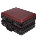 Business suitcase Briefcase Laptop bag Designer Handbags men bag Waterproof password case Travel File storage box Document bag. 
