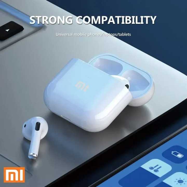 Mi%20Xiomi%20Airpods%20Pro%20Wireless%20Bluetooth%20TWS%20Earbuds%20-%20Elevate%20Audio%20Experience%20With%20An%20Advanced%20Bluetooth%20Headset%20-%20Image%203