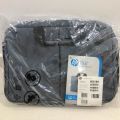 Original HP 15.6' Value Topload Laptop Shoulder Carry Bag. 