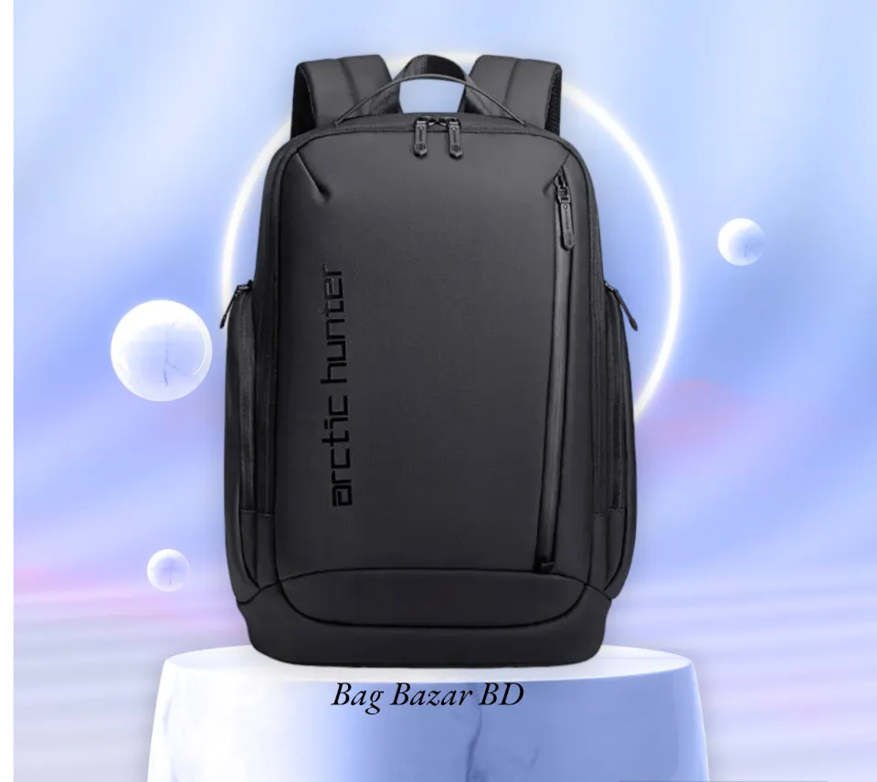 Arctic Hunter Premium Quality Waterproof Bag Professional