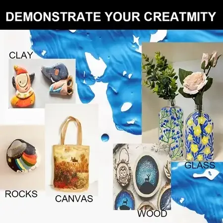 HIMI%20Acrylic%20Paint%20Bottle%20Set%20(60ML)%20-%2012%20Colors%20-%20Image%204