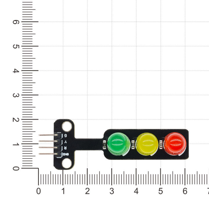 Led%20Traffic%20Light%20Module%205V%20Digital%20Signal%20Output%20Ordinary%20Brightness%203%20Light%20Separate%20Control,%203%20LED%20-%20Image%207