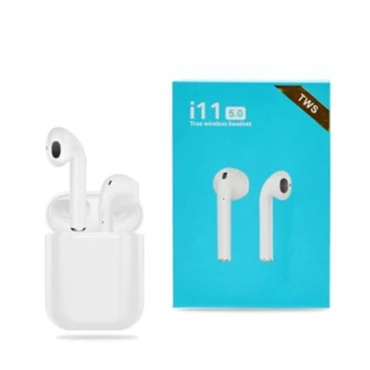 i11%20TWS%20Wireless%20Bluetooth%20-%20Image%204