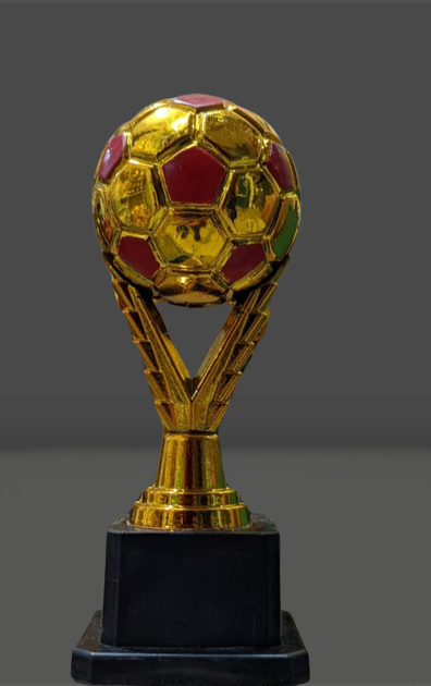 Recognize%20Excellence%20In%20Football%20With%20The%20Premium%20Football%20Mini%20Trophy%20-%20Designed%20To%20Honor%20Outstanding%20Players%20And%20Teams.%20-%20Image%203