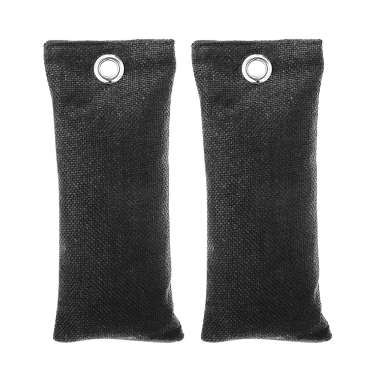 2%20Pack%2075g%20Bamboo%20Charcoal%20Bag%20for%20Home%20Activated%20Charcoal%20Fresher%20Odor%20Absorber%20Remove%20TVOC%20Mold%20Moisture%20Purify%20Air%20for%20House%20Car%20Wardrobe%20Cabinet%20-%20Image%202