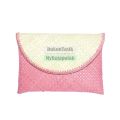 Dt-1705 Pandan Woven Party Wallet Envelope Model Size S 20x13cm.