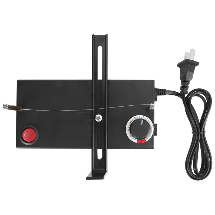 Electric%20Ribbon%20Cutter,%20Hot%20Cutting%20Machine,%20Mini%20Ribbons%20Lace%20for%20Hair%20Ornaments%20Braided%20Belts%20-%20Image%205