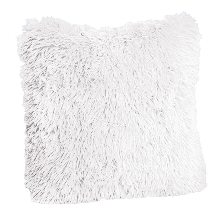 Cushion%20Cover%20Fluffy%20Widely%20Applied%20Square%20Shaped%20Decorative%20Plush%20Sofa%20Pillowcases%20for%20Couch%20-%20Image%208