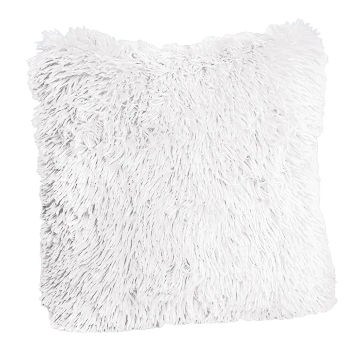 Cushion%20Cover%20Fluffy%20Widely%20Applied%20Square%20Shaped%20Decorative%20Plush%20Sofa%20Pillowcases%20for%20Couch%20-%20Image%208