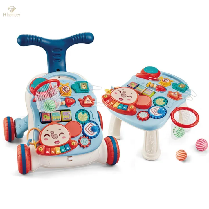 Baby%20Push%20Walkers%20Push%20Walking%20Toy%20Learning%20to%20Walk%20Practical%20Early%20Educational%20Push%20Toy%20for%20Boy%20Girls%20with%20Sound%20Musics%20Infant%20Musical%20Activity%20Center%20-%20Image%207