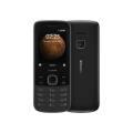 Nokia 225 (2020) Black Colour Dual Sim. 