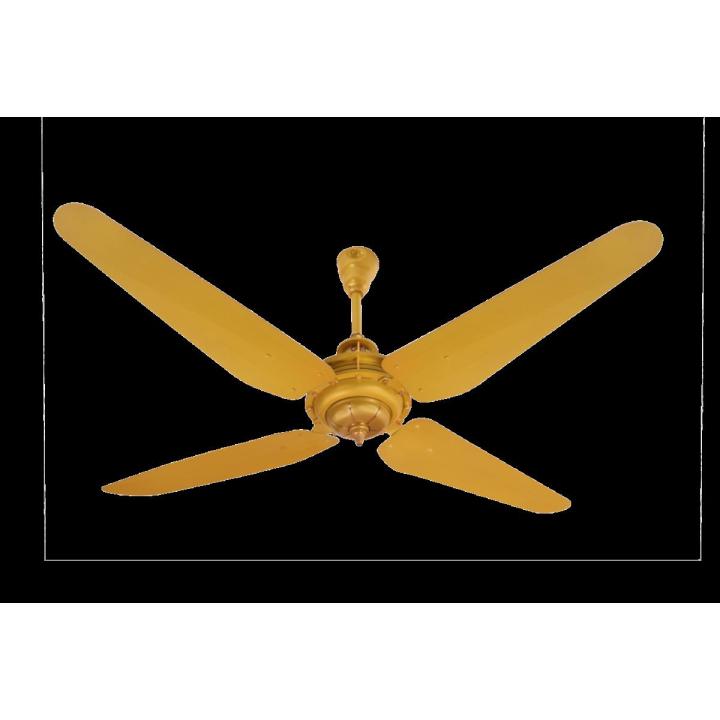 PAK Ceiling Fan Antique Model 56 Inch 4 Blade | Daraz.com.bd