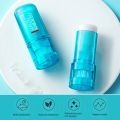 Foot Cream Stick Anti-Blister Foot Protection Heel Care Balm Stick moisturizing repairing preventing foot abrasion relive pains. 