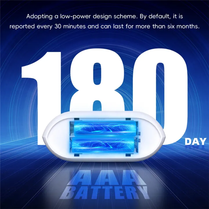 WIFI%20Temperature%20and%20Humidity%20Sensor%20Furnishing%20Temperature%20and%20Humidity%20Detector%20Intelligent%20Temperature%20Humidity%20Alarm%20-%20Image%202