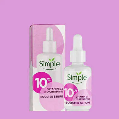 Simple%2010%25%20Niacinamide%20Vitamin%20B3%20Booster%20Serum%2030ml%20-%20Image%202