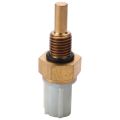Engine Coolant Temperature Sensor-2 * Water temperature sensor-Golden. 