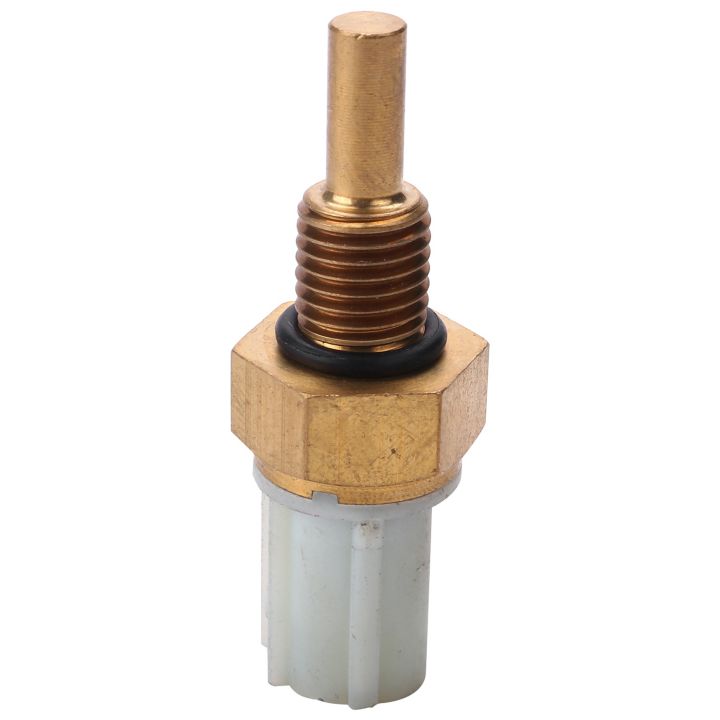 Engine%20Coolant%20Temperature%20Sensor-2%20*%20Water%20temperature%20sensor-Golden%20-%20Image%207