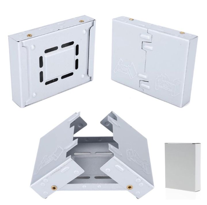 Foldable%20Solid%20Fuel%20Camping%20Stove%20-%20Image%202