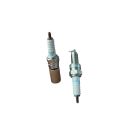 NGK Spark Plug- Yamaha FZs All Model. 