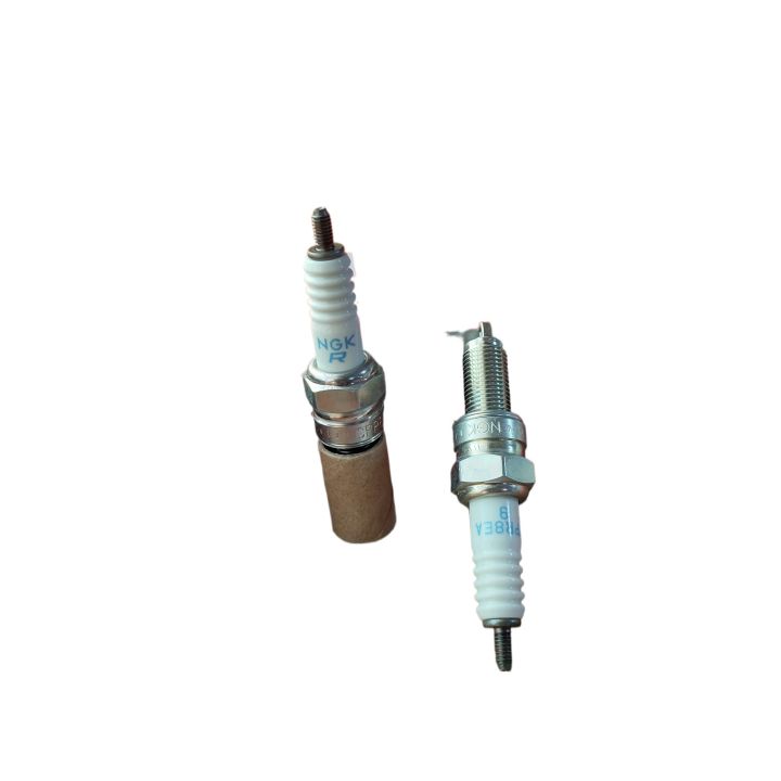 NGK%20Spark%20Plug-%20Yamaha%20FZs%20All%20Model%20-%20Image%202