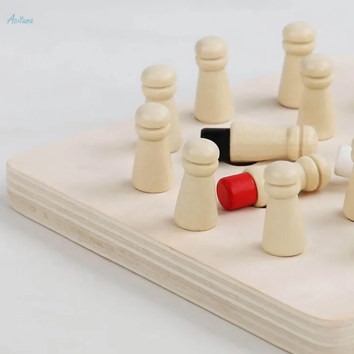 Memory%20Chess%20Toys%20Wooden%20Memory%20Chess%20Game%20for%20Kids%20Girls%20Birthday%20Gifts%20-%20Image%206