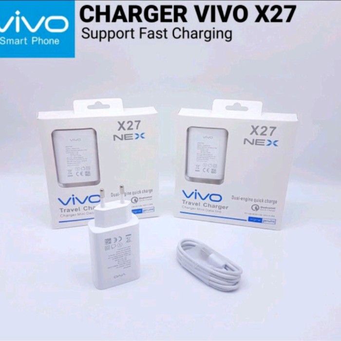 VIVO%20X27%20NEX%2018W%20Fast%20Travel%20CHARGER%20WITH%20VIVO%20TYPE%20C%20CABLE%20-%20Image%203