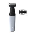 Philips BG3005/15 Series-3000 Shower Proof Body Groomer Trimmer. 