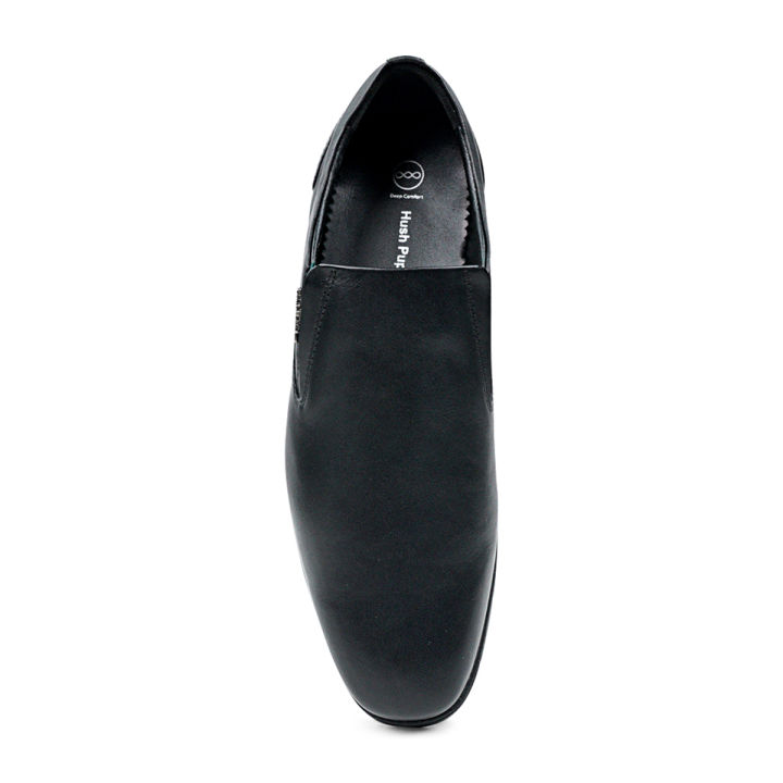 Hush%20Puppies%20ERIC%20Slip-On%20Semi-Formal%20Shoe%20for%20Men%20-%20Image%204
