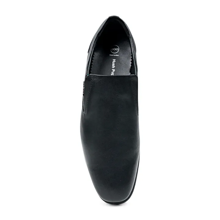 Hush%20Puppies%20ERIC%20Slip-On%20Semi-Formal%20Shoe%20for%20Men%20-%20Image%204