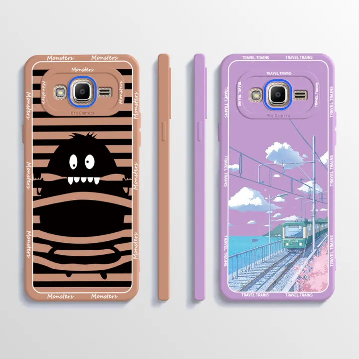 Liquid%20Silicone%20Case%20For%20Samsung%20Galaxy%20Grand%20Prime%20Plus%20G530%20G531%20J2%20Prime%20SM-G532F%20Phone%20Case%20Cute%20Panda%20Soft%20Protector%20Funda%20-%20Image%204