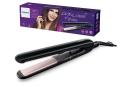 Philips Hair Straightener HP8321. 