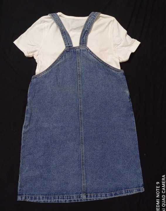 Girl%20Fashionable%20Denim%20Jumpsuit%20/%20Romper%20with%20front%20zipper%20-%20Image%206