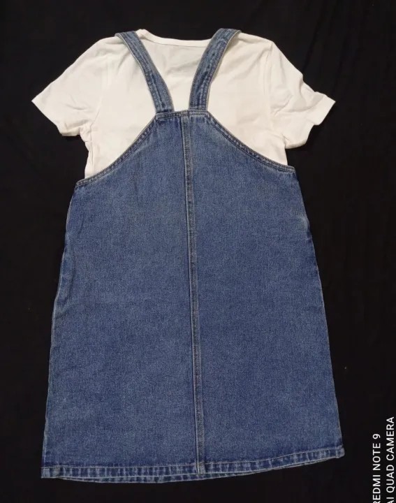 Girl%20Fashionable%20Denim%20Jumpsuit%20/%20Romper%20with%20front%20zipper%20-%20Image%206