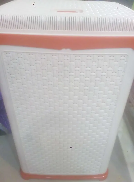 Laundry%20busket%20-%20Image%204