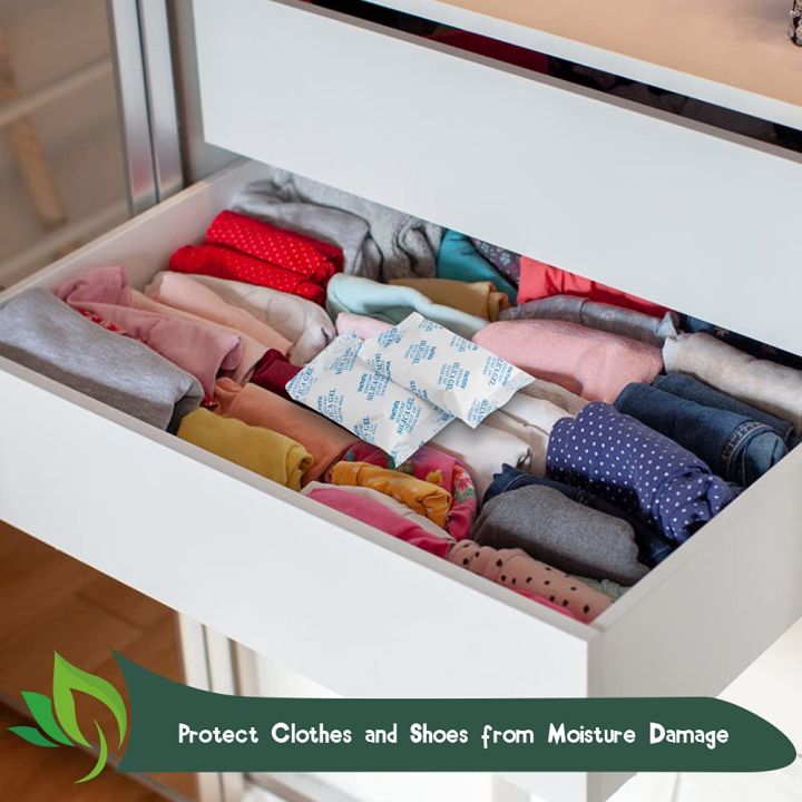 5.00%20Gram%20Silica%20Gel%20100%20Pcs%20(Zip%20Lock%20Pack),%20Transparent%20Desiccant,%20Desiccant%20Packets%20for%20Storage,%20Moisture%20Packs%20for%20Camera%20box,%20Spices%20Jewelry%20Shoes%20Boxes%20Electronics%20Storage,%20Food%20Safe.%20-%20Image%205