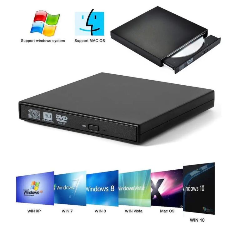 Portable%20Usb%20External%20Dvd%20Cd%20Player%20Rw%20Disc%20Burner%20Combo%20Drive%20Reader%20For%20Windows%2098/8/10%20Laptop%20Pc%20Cd%20Burner%20For%20Laptop%20Desktop%20-%20Image%202