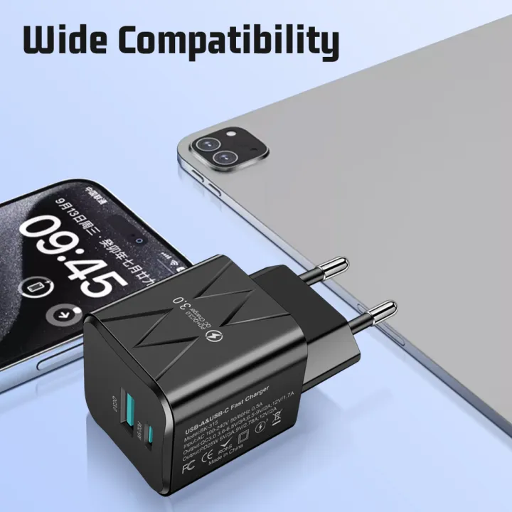 25W%20PD%20USB%20C%20Charger%20USB%20Type%20C%20Fast%20Charging%20for%20IPhone%20Samsung%20Xiaomi%20IPad%20Mobile%20Phone%20Charger%20Quick%20Charge%203.0%20Adapter%20Plug%20-%20Image%204