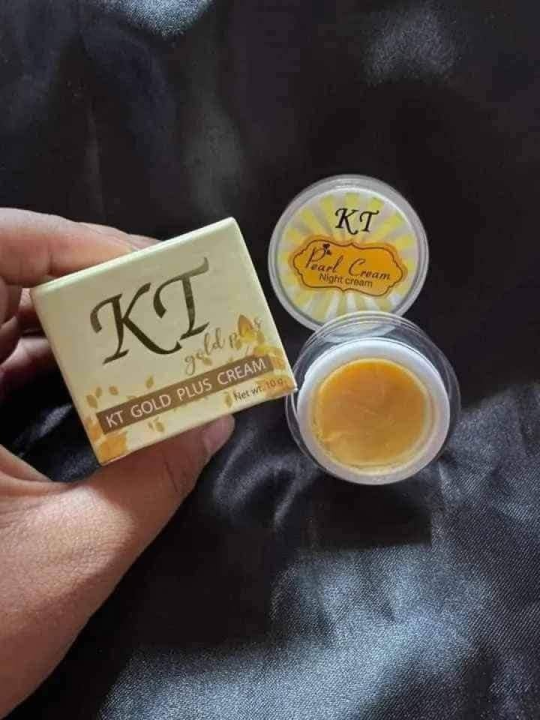 KT%20GOLD%20PLUS%20NIGHT%20CREAM%20(10G)%20MADE%20IN%20THAILAND%20-%20Image%202